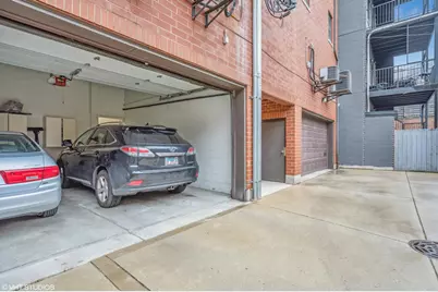 2516 N Halsted Street #4S, Chicago, IL 60614 - Photo 20