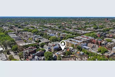 1133 W Cornelia Avenue #B, Chicago, IL 60657 - Photo 32