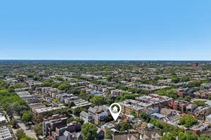 1133 W Cornelia Ave, Chicago, IL 60657 - Photo 32