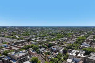 1133 W Cornelia Ave, Chicago, IL 60657 - Photo 34