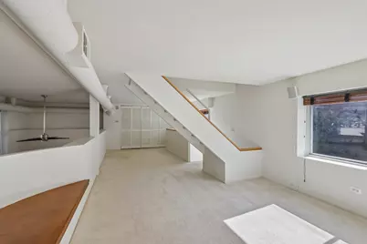 1133 W Cornelia Avenue #B, Chicago, IL 60657 - Photo 22