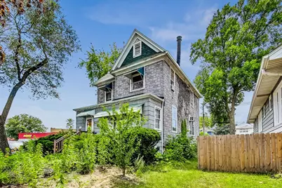 3428 East Avenue, Berwyn, IL 60402 - Photo 2