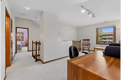 1505 Barrymore Drive #24-3, Darien, IL 60561 - Photo 18