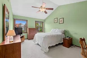 1505 Barrymore Dr, Darien, IL 60561 - Photo 12