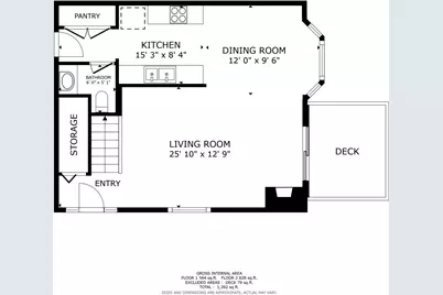 1505 Barrymore Drive #24-3, Darien, IL 60561 - Photo 22