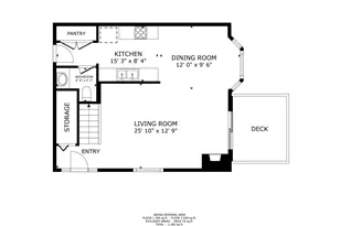 1505 Barrymore Dr, Darien, IL 60561 - Photo 22