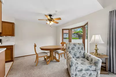 1505 Barrymore Drive #24-3, Darien, IL 60561 - Photo 6