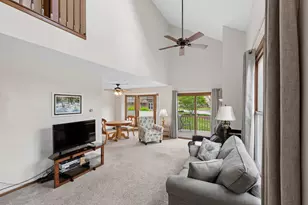 1505 Barrymore Dr, Darien, IL 60561 - Photo 2