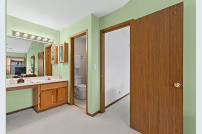 1505 Barrymore Drive #24-3, Darien, IL 60561 - Photo 14