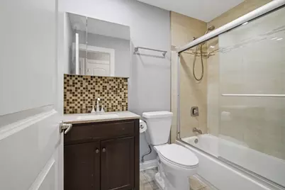 1306 Cove Drive #229D, Prospect Heights, IL 60070 - Photo 8