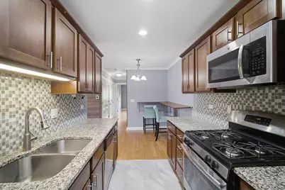 1306 Cove Drive #229D, Prospect Heights, IL 60070 - Photo 6