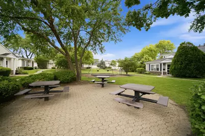 1306 Cove Drive #229D, Prospect Heights, IL 60070 - Photo 14