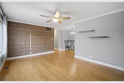 1306 Cove Drive #229D, Prospect Heights, IL 60070 - Photo 2