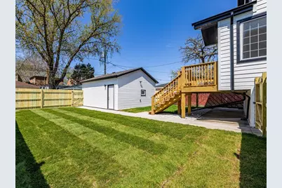 3548 Clinton Avenue, Berwyn, IL 60402 - Photo 46