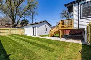 3548 Clinton Ave, Berwyn, IL 60402 - Photo 46