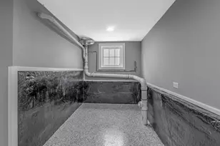 3548 Clinton Ave, Berwyn, IL 60402 - Photo 42