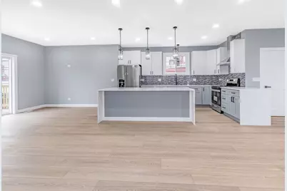 3548 Clinton Avenue, Berwyn, IL 60402 - Photo 10