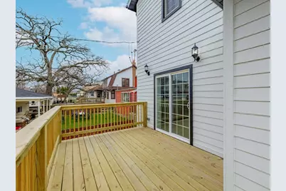 3548 Clinton Avenue, Berwyn, IL 60402 - Photo 44