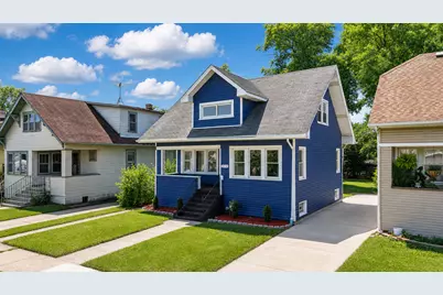 2030 S 4th Avenue, Maywood, IL 60153 - Photo 1