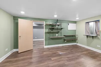 725 Buffalo Circle, Carol Stream, IL 60188 - Photo 24