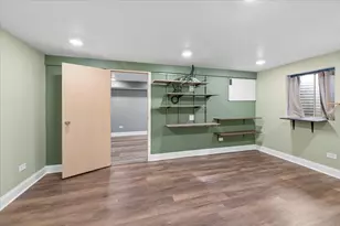 725 Buffalo Cir, Carol Stream, IL 60188 - Photo 24