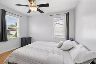 725 Buffalo Cir, Carol Stream, IL 60188 - Photo 20