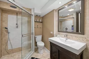 725 Buffalo Cir, Carol Stream, IL 60188 - Photo 14