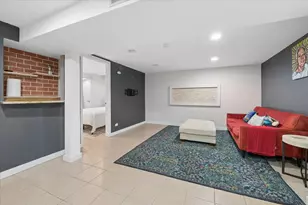 725 Buffalo Cir, Carol Stream, IL 60188 - Photo 22