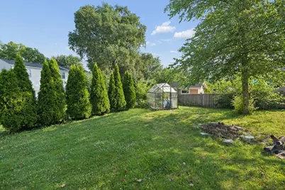 725 Buffalo Circle, Carol Stream, IL 60188 - Photo 26