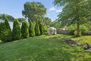 725 Buffalo Cir, Carol Stream, IL 60188 - Photo 26