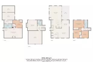 725 Buffalo Cir, Carol Stream, IL 60188 - Photo 32