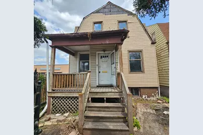 3950 W Montrose Avenue, Chicago, IL 60618 - Photo 1