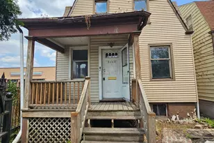3950 W Montrose Ave, Chicago, IL 60618 - Photo 1