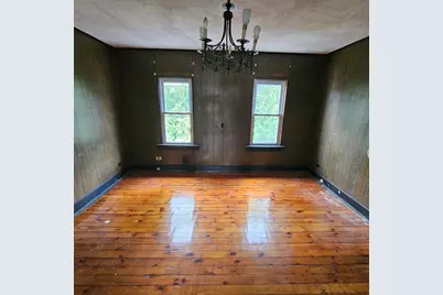 3950 W Montrose Avenue, Chicago, IL 60618 - Photo 14