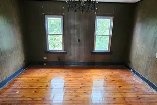 3950 W Montrose Ave, Chicago, IL 60618 - Photo 14