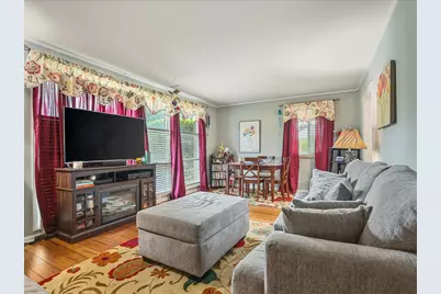 4210 Buckingham Drive, Rockford, IL 61107 - Photo 6