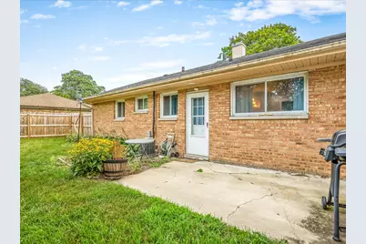 4210 Buckingham Drive, Rockford, IL 61107 - Photo 20