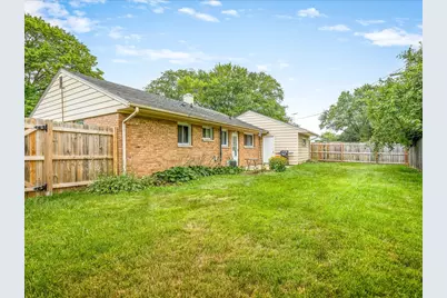 4210 Buckingham Drive, Rockford, IL 61107 - Photo 22