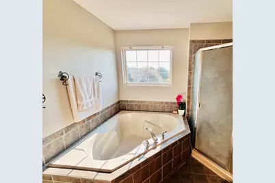 1808 Arbor Gate Drive, Plainfield, IL 60586 - Photo 24