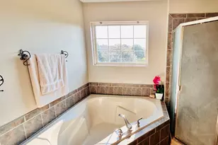 1808 Arbor Gate Dr, Plainfield, IL 60586 - Photo 24
