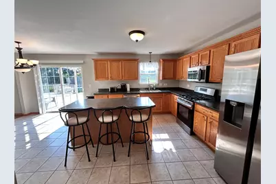 1808 Arbor Gate Drive, Plainfield, IL 60586 - Photo 6