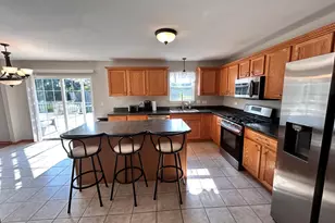 1808 Arbor Gate Dr, Plainfield, IL 60586 - Photo 6