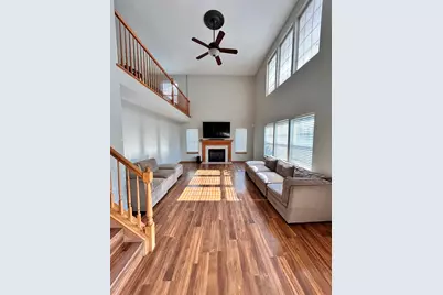 1808 Arbor Gate Drive, Plainfield, IL 60586 - Photo 10