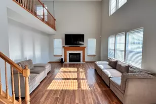 1808 Arbor Gate Dr, Plainfield, IL 60586 - Photo 10
