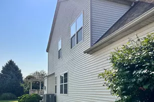 1808 Arbor Gate Dr, Plainfield, IL 60586 - Photo 4