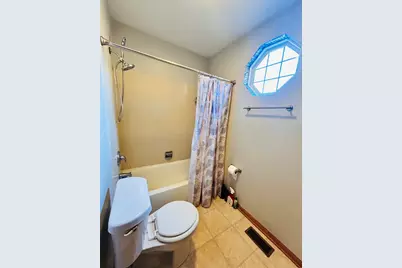 1808 Arbor Gate Drive, Plainfield, IL 60586 - Photo 16
