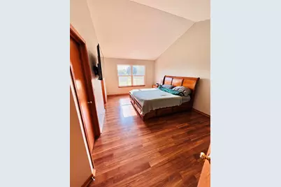 1808 Arbor Gate Drive, Plainfield, IL 60586 - Photo 20