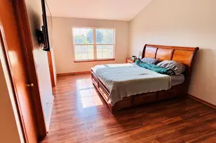 1808 Arbor Gate Dr, Plainfield, IL 60586 - Photo 20