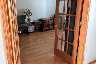 1808 Arbor Gate Dr, Plainfield, IL 60586 - Photo 8