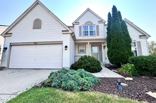 1808 Arbor Gate Dr, Plainfield, IL 60586 - Photo 1